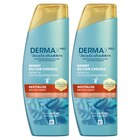 Shampooing - DERMA PRO dans le catalogue Carrefour