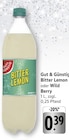 Bitter Lemon bei EDEKA im Stockach Prospekt für 0,39 €