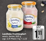 EDEKA Reutlingen Prospekt mit  im Angebot für 1,11 €