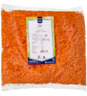Möhren Julienne im Angebot bei METRO in Memmingen Möhren Julienne Angebote von METRO Chef bei METRO Memmingen für 2,56 €