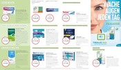 Aktueller LINDA Premiumapotheke Prospekt mit Küchengeräte, "Aktuelle Angebote", Seite 2