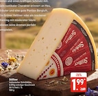 Angebot im EDEKA Woldegk Prospekt EDEKA Woldegk Prospekt mit im Angebot für 1,99 €