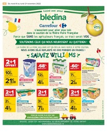 Moa58i Jpdkjxm Moa58i Jpdkjxm