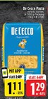 Aktuelles Pasta Angebot bei EDEKA in Mönchengladbach ab 1,11 €