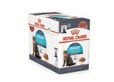 20% Rabatt von Royal Canin im aktuellen Das Futterhaus Prospekt