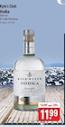 Aktuelles vodka Angebot bei famila Nordost in Lübeck ab 11,99 €