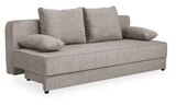 Aktuelle Sofa Angebote bei Trends in Gelsenkirchen Aktuelles Schlafsofa ALAMEA Angebot bei Trends in Gelsenkirchen ab 399,00 €