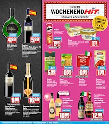 Chips im HIT Prospekt "ECHTE VIELFALT" mit 19 Seiten (Aachen)