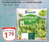 GLOBUS Krefeld Prospekt mit  im Angebot für 1,79 €