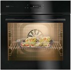 Aktuelles Marken-Backofen AEG BP6100B Angebot bei Ostermann in Hagen (Stadt der FernUniversität) ab 799,00 €