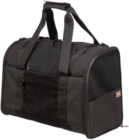 Rucksack Connor bei Raiffeisen Markt Neunkirchen im Prospekt "" für 15,99 €