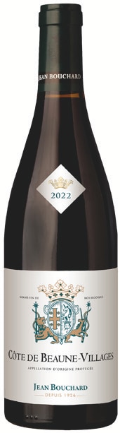 Côte de Beaune-Villages 2022