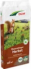 Rasendünger Herbst im Angebot bei wohnstore Petzold in Cottbus Rasendünger Herbst Angebote von CUXIN bei wohnstore Petzold Cottbus für 48,00 €