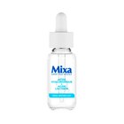 Sérums - MIXA en promo à 7,35 € chez Carrefour Sérums - MIXA dans le catalogue Carrefour