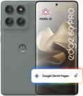 motorola edge 60 pro Angebote von motorola bei expert Heinsberg für 349,00 €