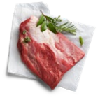 Rinderbraten im Angebot bei Kaufland in Chemnitz Rinderbraten Angebote von K-WERTSCHÄTZE bei Kaufland Chemnitz für 14,90 €