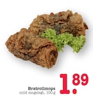 Bratrollmops Angebote bei E center Offenbach für 1,89 €