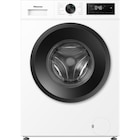 Lave linge* - HISENSE - Carrefour à Soissons Lave linge* - HISENSE en promo chez Carrefour Soissons