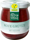 Grütze bei Netto Marken-Discount im Prospekt "" für 1,00 €