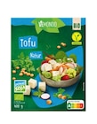 Bio Tofu Angebote von Vemondo bei Lidl Aachen für 1,97 €