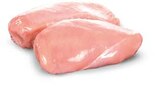 Hähnchen-Brustfilet im Angebot bei Netto Marken-Discount in Weiden Hähnchen-Brustfilet Angebote bei Netto Marken-Discount Weiden für 1,00 €
