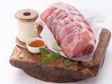 Kalbs-Rollbraten Angebote bei REWE Germering für 2,49 €