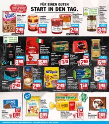 Toaster im HIT Prospekt "ECHTE VIELFALT" mit 19 Seiten (Düsseldorf)