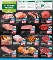 Schweinebauch im HIT Prospekt in Gummersbach Aktueller HIT Prospekt mit Schweinebauch, "ECHTE VIELFALT", Seite 4