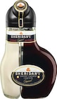 Original Coffee Layered Liqueur im Netto Marken-Discount Prospekt Original Coffee Layered Liqueur von Sheridan's im aktuellen Netto Marken-Discount Prospekt für 9,99 €