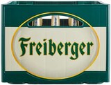 Pils bei REWE im Gräfenhainichen Prospekt für 9,99 €