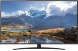 Nanocell TV Angebote von LG bei expert Oranienburg für 399,00 €
