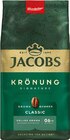 Krönung Angebote von Jacobs bei EDEKA Ahaus für 5,99 €