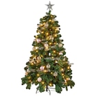 HI Weihnachtsbaum im Angebot bei POCO in Loxstedt HI Weihnachtsbaum Angebote bei POCO Loxstedt für 39,99 €
