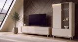Aktuelle Fernseher Angebote bei XXXLutz in Böblingen Aktuelles TV-ELEMENT Angebot bei XXXLutz in Böblingen ab 249,00 €
