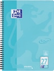 Rossmann - Touch Collegeblock Angebot im Prospekt Touch Collegeblock bei Rossmann im Prospekt "" für 2,99 €