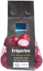Speisezwiebeln im Marktkauf Prospekt Speisezwiebeln von EDEKA im aktuellen Marktkauf Prospekt für 1,29 €