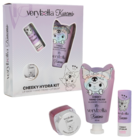 Coffret beauté Very Kuromi en promo chez La Grande Récré Marseille à 11,99 €