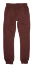 Pantalon de jogging enfant en promo chez Zeeman Pantalon de jogging enfant dans le catalogue Zeeman
