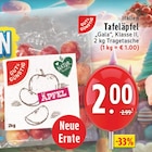 Angebot im EDEKA Hemer Prospekt EDEKA Hemer Prospekt mit im Angebot für 2,00 €