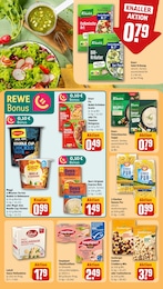 Wuerzmittel im REWE Prospekt Wuerzmittel im REWE Prospekt "Dein Markt" auf Seite 18