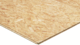 OSB/3-Verlegeplatte 22 mm stark im Angebot bei toom Baumarkt in Soest OSB/3-Verlegeplatte 22 mm stark Angebote bei toom Baumarkt Soest für 12,08 €