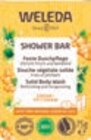 Duschgel im Angebot bei tegut in Nordhausen Duschgel Angebote von Weleda bei tegut Nordhausen für 4,99 €
