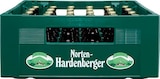 Netto Marken-Discount Brockel - Pils Angebot im Prospekt Pils bei Netto Marken-Discount im Brockel Prospekt für 9,99 €
