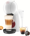Nescafé Dolce Gusto im Angebot bei Lidl in Nordhorn Nescafé Dolce Gusto Angebote von Krups bei Lidl Nordhorn für 39,99 €