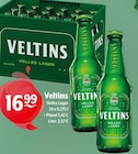 Helles Lager Angebote von Veltins bei Getränke Hoffmann Halver für 16,99 €