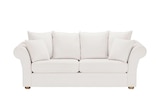 Sofa Olivia Angebote bei Höffner Cottbus für 1.188,85 €