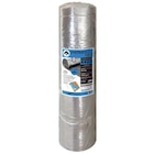 Promo Isolant mince 1,5 X 8 M THERMEO toits à 199,20 € dans le catalogue Brico Dépôt à Spay