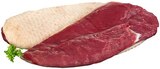 Frz. Entenbrust-Filet im Angebot bei REWE in Lemgo Frz. Entenbrust-Filet Angebote bei REWE Lemgo für 19,90 €