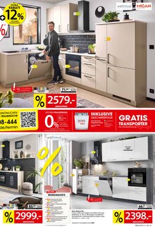Wein im Zurbrüggen Prospekt "MEGA SPARPREISE" mit 20 Seiten (Bremen)