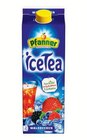 Aktuelles Eistee Waldbeeren Angebot bei Lidl in Bremerhaven ab 1,11 €